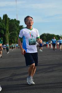 BIB: 164
                            <button type="button" onclick="openModal(4947789)" class="btn btn-primary btn-sm float-right btn-popup" data-toggle="modal" data-target=".modal-high-quality">
                        <i class="fas fa-shopping-cart"></i> Add to Cart
                    </button>
                                            <button type="button" onclick="isThisMe(4947789, true)" class="btn btn-success btn-sm float-right btn-popup btn-isme hidden" data-toggle="tooltip" data-placement="bottom" title="นี่คือรูปของคุณใช่ไหม คลิกที่นี่เพื่อเอาเข้าอัลบั้ม">
                        <i class="fas fa-plus"></i> Add to album
                    </button>
                    <button type="button" onclick="isThisMe(4947789, false)" class="btn btn-warning btn-sm float-right btn-popup btn-isnotme hidden">
                        <i class="fas fa-ban"></i> Remove from album
                    </button>