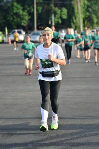 BIB: 705
                            <button type="button" onclick="openModal(4921251)" class="btn btn-primary btn-sm float-right btn-popup" data-toggle="modal" data-target=".modal-high-quality">
                        <i class="fas fa-shopping-cart"></i> Add to Cart
                    </button>
                                            <button type="button" onclick="isThisMe(4921251, true)" class="btn btn-success btn-sm float-right btn-popup btn-isme hidden" data-toggle="tooltip" data-placement="bottom" title="นี่คือรูปของคุณใช่ไหม คลิกที่นี่เพื่อเอาเข้าอัลบั้ม">
                        <i class="fas fa-plus"></i> Add to album
                    </button>
                    <button type="button" onclick="isThisMe(4921251, false)" class="btn btn-warning btn-sm float-right btn-popup btn-isnotme hidden">
                        <i class="fas fa-ban"></i> Remove from album
                    </button>