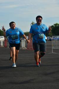 BIB: 
                            <button type="button" onclick="openModal(4951374)" class="btn btn-primary btn-sm float-right btn-popup" data-toggle="modal" data-target=".modal-high-quality">
                        <i class="fas fa-shopping-cart"></i> Add to Cart
                    </button>
                                            <button type="button" onclick="isThisMe(4951374, true)" class="btn btn-success btn-sm float-right btn-popup btn-isme hidden" data-toggle="tooltip" data-placement="bottom" title="นี่คือรูปของคุณใช่ไหม คลิกที่นี่เพื่อเอาเข้าอัลบั้ม">
                        <i class="fas fa-plus"></i> Add to album
                    </button>
                    <button type="button" onclick="isThisMe(4951374, false)" class="btn btn-warning btn-sm float-right btn-popup btn-isnotme hidden">
                        <i class="fas fa-ban"></i> Remove from album
                    </button>