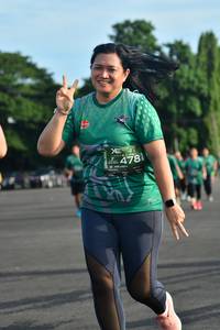 BIB: 478
                            <button type="button" onclick="openModal(4953185)" class="btn btn-primary btn-sm float-right btn-popup" data-toggle="modal" data-target=".modal-high-quality">
                        <i class="fas fa-shopping-cart"></i> Add to Cart
                    </button>
                                            <button type="button" onclick="isThisMe(4953185, true)" class="btn btn-success btn-sm float-right btn-popup btn-isme hidden" data-toggle="tooltip" data-placement="bottom" title="นี่คือรูปของคุณใช่ไหม คลิกที่นี่เพื่อเอาเข้าอัลบั้ม">
                        <i class="fas fa-plus"></i> Add to album
                    </button>
                    <button type="button" onclick="isThisMe(4953185, false)" class="btn btn-warning btn-sm float-right btn-popup btn-isnotme hidden">
                        <i class="fas fa-ban"></i> Remove from album
                    </button>