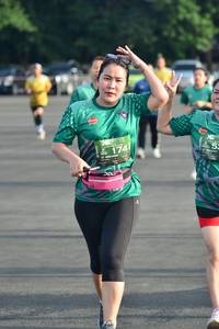 BIB: 174
                            <button type="button" onclick="openModal(4920133)" class="btn btn-primary btn-sm float-right btn-popup" data-toggle="modal" data-target=".modal-high-quality">
                        <i class="fas fa-shopping-cart"></i> Add to Cart
                    </button>
                                            <button type="button" onclick="isThisMe(4920133, true)" class="btn btn-success btn-sm float-right btn-popup btn-isme hidden" data-toggle="tooltip" data-placement="bottom" title="นี่คือรูปของคุณใช่ไหม คลิกที่นี่เพื่อเอาเข้าอัลบั้ม">
                        <i class="fas fa-plus"></i> Add to album
                    </button>
                    <button type="button" onclick="isThisMe(4920133, false)" class="btn btn-warning btn-sm float-right btn-popup btn-isnotme hidden">
                        <i class="fas fa-ban"></i> Remove from album
                    </button>