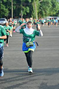 BIB: 
                            <button type="button" onclick="openModal(4905198)" class="btn btn-primary btn-sm float-right btn-popup" data-toggle="modal" data-target=".modal-high-quality">
                        <i class="fas fa-shopping-cart"></i> Add to Cart
                    </button>
                                            <button type="button" onclick="isThisMe(4905198, true)" class="btn btn-success btn-sm float-right btn-popup btn-isme hidden" data-toggle="tooltip" data-placement="bottom" title="นี่คือรูปของคุณใช่ไหม คลิกที่นี่เพื่อเอาเข้าอัลบั้ม">
                        <i class="fas fa-plus"></i> Add to album
                    </button>
                    <button type="button" onclick="isThisMe(4905198, false)" class="btn btn-warning btn-sm float-right btn-popup btn-isnotme hidden">
                        <i class="fas fa-ban"></i> Remove from album
                    </button>