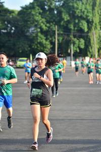 BIB: 
                            <button type="button" onclick="openModal(4898812)" class="btn btn-primary btn-sm float-right btn-popup" data-toggle="modal" data-target=".modal-high-quality">
                        <i class="fas fa-shopping-cart"></i> Add to Cart
                    </button>
                                            <button type="button" onclick="isThisMe(4898812, true)" class="btn btn-success btn-sm float-right btn-popup btn-isme hidden" data-toggle="tooltip" data-placement="bottom" title="นี่คือรูปของคุณใช่ไหม คลิกที่นี่เพื่อเอาเข้าอัลบั้ม">
                        <i class="fas fa-plus"></i> Add to album
                    </button>
                    <button type="button" onclick="isThisMe(4898812, false)" class="btn btn-warning btn-sm float-right btn-popup btn-isnotme hidden">
                        <i class="fas fa-ban"></i> Remove from album
                    </button>