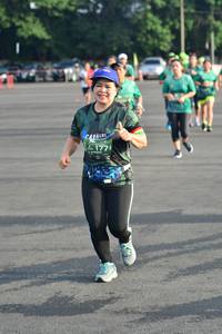 BIB: 177
                            <button type="button" onclick="openModal(4930757)" class="btn btn-primary btn-sm float-right btn-popup" data-toggle="modal" data-target=".modal-high-quality">
                        <i class="fas fa-shopping-cart"></i> Add to Cart
                    </button>
                                            <button type="button" onclick="isThisMe(4930757, true)" class="btn btn-success btn-sm float-right btn-popup btn-isme hidden" data-toggle="tooltip" data-placement="bottom" title="นี่คือรูปของคุณใช่ไหม คลิกที่นี่เพื่อเอาเข้าอัลบั้ม">
                        <i class="fas fa-plus"></i> Add to album
                    </button>
                    <button type="button" onclick="isThisMe(4930757, false)" class="btn btn-warning btn-sm float-right btn-popup btn-isnotme hidden">
                        <i class="fas fa-ban"></i> Remove from album
                    </button>