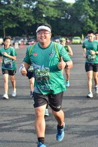 BIB: 404
                            <button type="button" onclick="openModal(4904806)" class="btn btn-primary btn-sm float-right btn-popup" data-toggle="modal" data-target=".modal-high-quality">
                        <i class="fas fa-shopping-cart"></i> Add to Cart
                    </button>
                                            <button type="button" onclick="isThisMe(4904806, true)" class="btn btn-success btn-sm float-right btn-popup btn-isme hidden" data-toggle="tooltip" data-placement="bottom" title="นี่คือรูปของคุณใช่ไหม คลิกที่นี่เพื่อเอาเข้าอัลบั้ม">
                        <i class="fas fa-plus"></i> Add to album
                    </button>
                    <button type="button" onclick="isThisMe(4904806, false)" class="btn btn-warning btn-sm float-right btn-popup btn-isnotme hidden">
                        <i class="fas fa-ban"></i> Remove from album
                    </button>