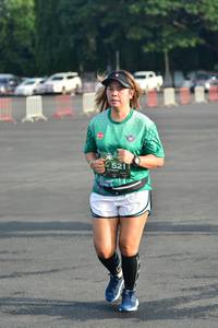 BIB: 521
                            <button type="button" onclick="openModal(4931878)" class="btn btn-primary btn-sm float-right btn-popup" data-toggle="modal" data-target=".modal-high-quality">
                        <i class="fas fa-shopping-cart"></i> Add to Cart
                    </button>
                                            <button type="button" onclick="isThisMe(4931878, true)" class="btn btn-success btn-sm float-right btn-popup btn-isme hidden" data-toggle="tooltip" data-placement="bottom" title="นี่คือรูปของคุณใช่ไหม คลิกที่นี่เพื่อเอาเข้าอัลบั้ม">
                        <i class="fas fa-plus"></i> Add to album
                    </button>
                    <button type="button" onclick="isThisMe(4931878, false)" class="btn btn-warning btn-sm float-right btn-popup btn-isnotme hidden">
                        <i class="fas fa-ban"></i> Remove from album
                    </button>