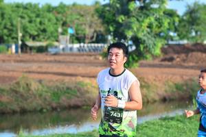 BIB: 743
                            <button type="button" onclick="openModal(4894873)" class="btn btn-primary btn-sm float-right btn-popup" data-toggle="modal" data-target=".modal-high-quality">
                        <i class="fas fa-shopping-cart"></i> Add to Cart
                    </button>
                                            <button type="button" onclick="isThisMe(4894873, true)" class="btn btn-success btn-sm float-right btn-popup btn-isme hidden" data-toggle="tooltip" data-placement="bottom" title="นี่คือรูปของคุณใช่ไหม คลิกที่นี่เพื่อเอาเข้าอัลบั้ม">
                        <i class="fas fa-plus"></i> Add to album
                    </button>
                    <button type="button" onclick="isThisMe(4894873, false)" class="btn btn-warning btn-sm float-right btn-popup btn-isnotme hidden">
                        <i class="fas fa-ban"></i> Remove from album
                    </button>