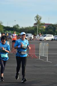 BIB: 034
                            <button type="button" onclick="openModal(4898765)" class="btn btn-primary btn-sm float-right btn-popup" data-toggle="modal" data-target=".modal-high-quality">
                        <i class="fas fa-shopping-cart"></i> Add to Cart
                    </button>
                                            <button type="button" onclick="isThisMe(4898765, true)" class="btn btn-success btn-sm float-right btn-popup btn-isme hidden" data-toggle="tooltip" data-placement="bottom" title="นี่คือรูปของคุณใช่ไหม คลิกที่นี่เพื่อเอาเข้าอัลบั้ม">
                        <i class="fas fa-plus"></i> Add to album
                    </button>
                    <button type="button" onclick="isThisMe(4898765, false)" class="btn btn-warning btn-sm float-right btn-popup btn-isnotme hidden">
                        <i class="fas fa-ban"></i> Remove from album
                    </button>