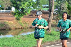 BIB: 351
                            <button type="button" onclick="openModal(4897474)" class="btn btn-primary btn-sm float-right btn-popup" data-toggle="modal" data-target=".modal-high-quality">
                        <i class="fas fa-shopping-cart"></i> Add to Cart
                    </button>
                                            <button type="button" onclick="isThisMe(4897474, true)" class="btn btn-success btn-sm float-right btn-popup btn-isme hidden" data-toggle="tooltip" data-placement="bottom" title="นี่คือรูปของคุณใช่ไหม คลิกที่นี่เพื่อเอาเข้าอัลบั้ม">
                        <i class="fas fa-plus"></i> Add to album
                    </button>
                    <button type="button" onclick="isThisMe(4897474, false)" class="btn btn-warning btn-sm float-right btn-popup btn-isnotme hidden">
                        <i class="fas fa-ban"></i> Remove from album
                    </button>