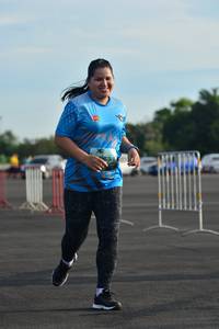 BIB: 
                            <button type="button" onclick="openModal(4943337)" class="btn btn-primary btn-sm float-right btn-popup" data-toggle="modal" data-target=".modal-high-quality">
                        <i class="fas fa-shopping-cart"></i> Add to Cart
                    </button>
                                            <button type="button" onclick="isThisMe(4943337, true)" class="btn btn-success btn-sm float-right btn-popup btn-isme hidden" data-toggle="tooltip" data-placement="bottom" title="นี่คือรูปของคุณใช่ไหม คลิกที่นี่เพื่อเอาเข้าอัลบั้ม">
                        <i class="fas fa-plus"></i> Add to album
                    </button>
                    <button type="button" onclick="isThisMe(4943337, false)" class="btn btn-warning btn-sm float-right btn-popup btn-isnotme hidden">
                        <i class="fas fa-ban"></i> Remove from album
                    </button>