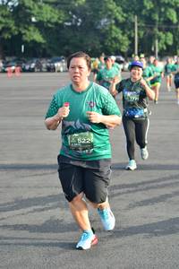 BIB: 522
                            <button type="button" onclick="openModal(4930692)" class="btn btn-primary btn-sm float-right btn-popup" data-toggle="modal" data-target=".modal-high-quality">
                        <i class="fas fa-shopping-cart"></i> Add to Cart
                    </button>
                                            <button type="button" onclick="isThisMe(4930692, true)" class="btn btn-success btn-sm float-right btn-popup btn-isme hidden" data-toggle="tooltip" data-placement="bottom" title="นี่คือรูปของคุณใช่ไหม คลิกที่นี่เพื่อเอาเข้าอัลบั้ม">
                        <i class="fas fa-plus"></i> Add to album
                    </button>
                    <button type="button" onclick="isThisMe(4930692, false)" class="btn btn-warning btn-sm float-right btn-popup btn-isnotme hidden">
                        <i class="fas fa-ban"></i> Remove from album
                    </button>