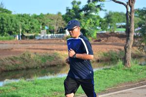 BIB: 
                            <button type="button" onclick="openModal(4897519)" class="btn btn-primary btn-sm float-right btn-popup" data-toggle="modal" data-target=".modal-high-quality">
                        <i class="fas fa-shopping-cart"></i> Add to Cart
                    </button>
                                            <button type="button" onclick="isThisMe(4897519, true)" class="btn btn-success btn-sm float-right btn-popup btn-isme hidden" data-toggle="tooltip" data-placement="bottom" title="นี่คือรูปของคุณใช่ไหม คลิกที่นี่เพื่อเอาเข้าอัลบั้ม">
                        <i class="fas fa-plus"></i> Add to album
                    </button>
                    <button type="button" onclick="isThisMe(4897519, false)" class="btn btn-warning btn-sm float-right btn-popup btn-isnotme hidden">
                        <i class="fas fa-ban"></i> Remove from album
                    </button>