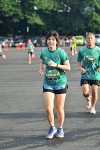 BIB: 740, 
                            <button type="button" onclick="openModal(4926008)" class="btn btn-primary btn-sm float-right btn-popup" data-toggle="modal" data-target=".modal-high-quality">
                        <i class="fas fa-shopping-cart"></i> Add to Cart
                    </button>
                                            <button type="button" onclick="isThisMe(4926008, true)" class="btn btn-success btn-sm float-right btn-popup btn-isme hidden" data-toggle="tooltip" data-placement="bottom" title="นี่คือรูปของคุณใช่ไหม คลิกที่นี่เพื่อเอาเข้าอัลบั้ม">
                        <i class="fas fa-plus"></i> Add to album
                    </button>
                    <button type="button" onclick="isThisMe(4926008, false)" class="btn btn-warning btn-sm float-right btn-popup btn-isnotme hidden">
                        <i class="fas fa-ban"></i> Remove from album
                    </button>