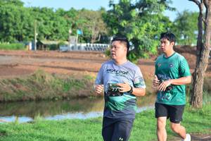 BIB: 
                            <button type="button" onclick="openModal(4897242)" class="btn btn-primary btn-sm float-right btn-popup" data-toggle="modal" data-target=".modal-high-quality">
                        <i class="fas fa-shopping-cart"></i> Add to Cart
                    </button>
                                            <button type="button" onclick="isThisMe(4897242, true)" class="btn btn-success btn-sm float-right btn-popup btn-isme hidden" data-toggle="tooltip" data-placement="bottom" title="นี่คือรูปของคุณใช่ไหม คลิกที่นี่เพื่อเอาเข้าอัลบั้ม">
                        <i class="fas fa-plus"></i> Add to album
                    </button>
                    <button type="button" onclick="isThisMe(4897242, false)" class="btn btn-warning btn-sm float-right btn-popup btn-isnotme hidden">
                        <i class="fas fa-ban"></i> Remove from album
                    </button>