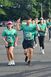 BIB: 4771, 130, 
                            <button type="button" onclick="openModal(4936043)" class="btn btn-primary btn-sm float-right btn-popup" data-toggle="modal" data-target=".modal-high-quality">
                        <i class="fas fa-shopping-cart"></i> Add to Cart
                    </button>
                                            <button type="button" onclick="isThisMe(4936043, true)" class="btn btn-success btn-sm float-right btn-popup btn-isme hidden" data-toggle="tooltip" data-placement="bottom" title="นี่คือรูปของคุณใช่ไหม คลิกที่นี่เพื่อเอาเข้าอัลบั้ม">
                        <i class="fas fa-plus"></i> Add to album
                    </button>
                    <button type="button" onclick="isThisMe(4936043, false)" class="btn btn-warning btn-sm float-right btn-popup btn-isnotme hidden">
                        <i class="fas fa-ban"></i> Remove from album
                    </button>