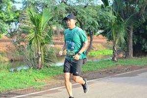 BIB: 091
                            <button type="button" onclick="openModal(4890474)" class="btn btn-primary btn-sm float-right btn-popup" data-toggle="modal" data-target=".modal-high-quality">
                        <i class="fas fa-shopping-cart"></i> Add to Cart
                    </button>
                                            <button type="button" onclick="isThisMe(4890474, true)" class="btn btn-success btn-sm float-right btn-popup btn-isme hidden" data-toggle="tooltip" data-placement="bottom" title="นี่คือรูปของคุณใช่ไหม คลิกที่นี่เพื่อเอาเข้าอัลบั้ม">
                        <i class="fas fa-plus"></i> Add to album
                    </button>
                    <button type="button" onclick="isThisMe(4890474, false)" class="btn btn-warning btn-sm float-right btn-popup btn-isnotme hidden">
                        <i class="fas fa-ban"></i> Remove from album
                    </button>