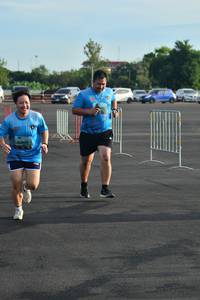 BIB: 
                            <button type="button" onclick="openModal(4928887)" class="btn btn-primary btn-sm float-right btn-popup" data-toggle="modal" data-target=".modal-high-quality">
                        <i class="fas fa-shopping-cart"></i> Add to Cart
                    </button>
                                            <button type="button" onclick="isThisMe(4928887, true)" class="btn btn-success btn-sm float-right btn-popup btn-isme hidden" data-toggle="tooltip" data-placement="bottom" title="นี่คือรูปของคุณใช่ไหม คลิกที่นี่เพื่อเอาเข้าอัลบั้ม">
                        <i class="fas fa-plus"></i> Add to album
                    </button>
                    <button type="button" onclick="isThisMe(4928887, false)" class="btn btn-warning btn-sm float-right btn-popup btn-isnotme hidden">
                        <i class="fas fa-ban"></i> Remove from album
                    </button>