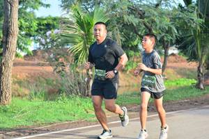 BIB: 
                            <button type="button" onclick="openModal(4890708)" class="btn btn-primary btn-sm float-right btn-popup" data-toggle="modal" data-target=".modal-high-quality">
                        <i class="fas fa-shopping-cart"></i> Add to Cart
                    </button>
                                            <button type="button" onclick="isThisMe(4890708, true)" class="btn btn-success btn-sm float-right btn-popup btn-isme hidden" data-toggle="tooltip" data-placement="bottom" title="นี่คือรูปของคุณใช่ไหม คลิกที่นี่เพื่อเอาเข้าอัลบั้ม">
                        <i class="fas fa-plus"></i> Add to album
                    </button>
                    <button type="button" onclick="isThisMe(4890708, false)" class="btn btn-warning btn-sm float-right btn-popup btn-isnotme hidden">
                        <i class="fas fa-ban"></i> Remove from album
                    </button>