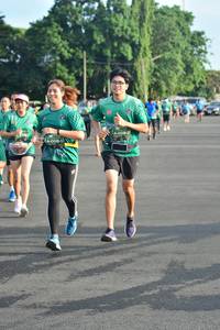 BIB: 
                            <button type="button" onclick="openModal(4927587)" class="btn btn-primary btn-sm float-right btn-popup" data-toggle="modal" data-target=".modal-high-quality">
                        <i class="fas fa-shopping-cart"></i> Add to Cart
                    </button>
                                            <button type="button" onclick="isThisMe(4927587, true)" class="btn btn-success btn-sm float-right btn-popup btn-isme hidden" data-toggle="tooltip" data-placement="bottom" title="นี่คือรูปของคุณใช่ไหม คลิกที่นี่เพื่อเอาเข้าอัลบั้ม">
                        <i class="fas fa-plus"></i> Add to album
                    </button>
                    <button type="button" onclick="isThisMe(4927587, false)" class="btn btn-warning btn-sm float-right btn-popup btn-isnotme hidden">
                        <i class="fas fa-ban"></i> Remove from album
                    </button>