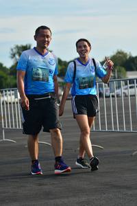 BIB: 
                            <button type="button" onclick="openModal(4948688)" class="btn btn-primary btn-sm float-right btn-popup" data-toggle="modal" data-target=".modal-high-quality">
                        <i class="fas fa-shopping-cart"></i> Add to Cart
                    </button>
                                            <button type="button" onclick="isThisMe(4948688, true)" class="btn btn-success btn-sm float-right btn-popup btn-isme hidden" data-toggle="tooltip" data-placement="bottom" title="นี่คือรูปของคุณใช่ไหม คลิกที่นี่เพื่อเอาเข้าอัลบั้ม">
                        <i class="fas fa-plus"></i> Add to album
                    </button>
                    <button type="button" onclick="isThisMe(4948688, false)" class="btn btn-warning btn-sm float-right btn-popup btn-isnotme hidden">
                        <i class="fas fa-ban"></i> Remove from album
                    </button>