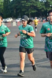 BIB: 2011
                            <button type="button" onclick="openModal(4920828)" class="btn btn-primary btn-sm float-right btn-popup" data-toggle="modal" data-target=".modal-high-quality">
                        <i class="fas fa-shopping-cart"></i> Add to Cart
                    </button>
                                            <button type="button" onclick="isThisMe(4920828, true)" class="btn btn-success btn-sm float-right btn-popup btn-isme hidden" data-toggle="tooltip" data-placement="bottom" title="นี่คือรูปของคุณใช่ไหม คลิกที่นี่เพื่อเอาเข้าอัลบั้ม">
                        <i class="fas fa-plus"></i> Add to album
                    </button>
                    <button type="button" onclick="isThisMe(4920828, false)" class="btn btn-warning btn-sm float-right btn-popup btn-isnotme hidden">
                        <i class="fas fa-ban"></i> Remove from album
                    </button>