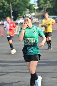 BIB: 518
                            <button type="button" onclick="openModal(4936023)" class="btn btn-primary btn-sm float-right btn-popup" data-toggle="modal" data-target=".modal-high-quality">
                        <i class="fas fa-shopping-cart"></i> Add to Cart
                    </button>
                                            <button type="button" onclick="isThisMe(4936023, true)" class="btn btn-success btn-sm float-right btn-popup btn-isme hidden" data-toggle="tooltip" data-placement="bottom" title="นี่คือรูปของคุณใช่ไหม คลิกที่นี่เพื่อเอาเข้าอัลบั้ม">
                        <i class="fas fa-plus"></i> Add to album
                    </button>
                    <button type="button" onclick="isThisMe(4936023, false)" class="btn btn-warning btn-sm float-right btn-popup btn-isnotme hidden">
                        <i class="fas fa-ban"></i> Remove from album
                    </button>