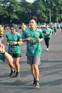 BIB: 
                            <button type="button" onclick="openModal(4920469)" class="btn btn-primary btn-sm float-right btn-popup" data-toggle="modal" data-target=".modal-high-quality">
                        <i class="fas fa-shopping-cart"></i> Add to Cart
                    </button>
                                            <button type="button" onclick="isThisMe(4920469, true)" class="btn btn-success btn-sm float-right btn-popup btn-isme hidden" data-toggle="tooltip" data-placement="bottom" title="นี่คือรูปของคุณใช่ไหม คลิกที่นี่เพื่อเอาเข้าอัลบั้ม">
                        <i class="fas fa-plus"></i> Add to album
                    </button>
                    <button type="button" onclick="isThisMe(4920469, false)" class="btn btn-warning btn-sm float-right btn-popup btn-isnotme hidden">
                        <i class="fas fa-ban"></i> Remove from album
                    </button>