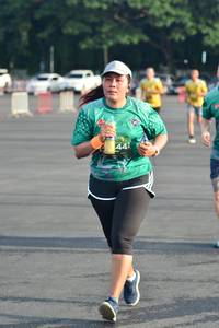 BIB: 
                            <button type="button" onclick="openModal(4904432)" class="btn btn-primary btn-sm float-right btn-popup" data-toggle="modal" data-target=".modal-high-quality">
                        <i class="fas fa-shopping-cart"></i> Add to Cart
                    </button>
                                            <button type="button" onclick="isThisMe(4904432, true)" class="btn btn-success btn-sm float-right btn-popup btn-isme hidden" data-toggle="tooltip" data-placement="bottom" title="นี่คือรูปของคุณใช่ไหม คลิกที่นี่เพื่อเอาเข้าอัลบั้ม">
                        <i class="fas fa-plus"></i> Add to album
                    </button>
                    <button type="button" onclick="isThisMe(4904432, false)" class="btn btn-warning btn-sm float-right btn-popup btn-isnotme hidden">
                        <i class="fas fa-ban"></i> Remove from album
                    </button>