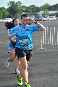 BIB: 
                            <button type="button" onclick="openModal(4937446)" class="btn btn-primary btn-sm float-right btn-popup" data-toggle="modal" data-target=".modal-high-quality">
                        <i class="fas fa-shopping-cart"></i> Add to Cart
                    </button>
                                            <button type="button" onclick="isThisMe(4937446, true)" class="btn btn-success btn-sm float-right btn-popup btn-isme hidden" data-toggle="tooltip" data-placement="bottom" title="นี่คือรูปของคุณใช่ไหม คลิกที่นี่เพื่อเอาเข้าอัลบั้ม">
                        <i class="fas fa-plus"></i> Add to album
                    </button>
                    <button type="button" onclick="isThisMe(4937446, false)" class="btn btn-warning btn-sm float-right btn-popup btn-isnotme hidden">
                        <i class="fas fa-ban"></i> Remove from album
                    </button>