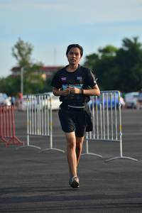 BIB: 
                            <button type="button" onclick="openModal(4946799)" class="btn btn-primary btn-sm float-right btn-popup" data-toggle="modal" data-target=".modal-high-quality">
                        <i class="fas fa-shopping-cart"></i> Add to Cart
                    </button>
                                            <button type="button" onclick="isThisMe(4946799, true)" class="btn btn-success btn-sm float-right btn-popup btn-isme hidden" data-toggle="tooltip" data-placement="bottom" title="นี่คือรูปของคุณใช่ไหม คลิกที่นี่เพื่อเอาเข้าอัลบั้ม">
                        <i class="fas fa-plus"></i> Add to album
                    </button>
                    <button type="button" onclick="isThisMe(4946799, false)" class="btn btn-warning btn-sm float-right btn-popup btn-isnotme hidden">
                        <i class="fas fa-ban"></i> Remove from album
                    </button>