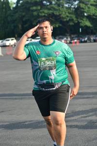 BIB: 363
                            <button type="button" onclick="openModal(4936362)" class="btn btn-primary btn-sm float-right btn-popup" data-toggle="modal" data-target=".modal-high-quality">
                        <i class="fas fa-shopping-cart"></i> Add to Cart
                    </button>
                                            <button type="button" onclick="isThisMe(4936362, true)" class="btn btn-success btn-sm float-right btn-popup btn-isme hidden" data-toggle="tooltip" data-placement="bottom" title="นี่คือรูปของคุณใช่ไหม คลิกที่นี่เพื่อเอาเข้าอัลบั้ม">
                        <i class="fas fa-plus"></i> Add to album
                    </button>
                    <button type="button" onclick="isThisMe(4936362, false)" class="btn btn-warning btn-sm float-right btn-popup btn-isnotme hidden">
                        <i class="fas fa-ban"></i> Remove from album
                    </button>