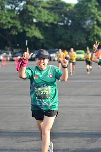 BIB: 272
                            <button type="button" onclick="openModal(4898875)" class="btn btn-primary btn-sm float-right btn-popup" data-toggle="modal" data-target=".modal-high-quality">
                        <i class="fas fa-shopping-cart"></i> Add to Cart
                    </button>
                                            <button type="button" onclick="isThisMe(4898875, true)" class="btn btn-success btn-sm float-right btn-popup btn-isme hidden" data-toggle="tooltip" data-placement="bottom" title="นี่คือรูปของคุณใช่ไหม คลิกที่นี่เพื่อเอาเข้าอัลบั้ม">
                        <i class="fas fa-plus"></i> Add to album
                    </button>
                    <button type="button" onclick="isThisMe(4898875, false)" class="btn btn-warning btn-sm float-right btn-popup btn-isnotme hidden">
                        <i class="fas fa-ban"></i> Remove from album
                    </button>