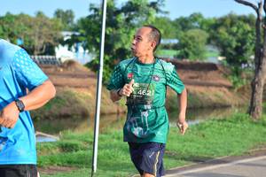 BIB: 462
                            <button type="button" onclick="openModal(4898265)" class="btn btn-primary btn-sm float-right btn-popup" data-toggle="modal" data-target=".modal-high-quality">
                        <i class="fas fa-shopping-cart"></i> Add to Cart
                    </button>
                                            <button type="button" onclick="isThisMe(4898265, true)" class="btn btn-success btn-sm float-right btn-popup btn-isme hidden" data-toggle="tooltip" data-placement="bottom" title="นี่คือรูปของคุณใช่ไหม คลิกที่นี่เพื่อเอาเข้าอัลบั้ม">
                        <i class="fas fa-plus"></i> Add to album
                    </button>
                    <button type="button" onclick="isThisMe(4898265, false)" class="btn btn-warning btn-sm float-right btn-popup btn-isnotme hidden">
                        <i class="fas fa-ban"></i> Remove from album
                    </button>