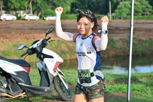 BIB: 094, 
                            <button type="button" onclick="openModal(4894379)" class="btn btn-primary btn-sm float-right btn-popup" data-toggle="modal" data-target=".modal-high-quality">
                        <i class="fas fa-shopping-cart"></i> Add to Cart
                    </button>
                                            <button type="button" onclick="isThisMe(4894379, true)" class="btn btn-success btn-sm float-right btn-popup btn-isme hidden" data-toggle="tooltip" data-placement="bottom" title="นี่คือรูปของคุณใช่ไหม คลิกที่นี่เพื่อเอาเข้าอัลบั้ม">
                        <i class="fas fa-plus"></i> Add to album
                    </button>
                    <button type="button" onclick="isThisMe(4894379, false)" class="btn btn-warning btn-sm float-right btn-popup btn-isnotme hidden">
                        <i class="fas fa-ban"></i> Remove from album
                    </button>