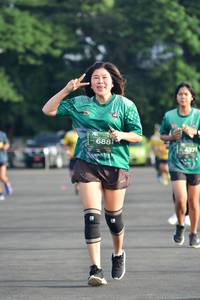 BIB: 688
                            <button type="button" onclick="openModal(4941672)" class="btn btn-primary btn-sm float-right btn-popup" data-toggle="modal" data-target=".modal-high-quality">
                        <i class="fas fa-shopping-cart"></i> Add to Cart
                    </button>
                                            <button type="button" onclick="isThisMe(4941672, true)" class="btn btn-success btn-sm float-right btn-popup btn-isme hidden" data-toggle="tooltip" data-placement="bottom" title="นี่คือรูปของคุณใช่ไหม คลิกที่นี่เพื่อเอาเข้าอัลบั้ม">
                        <i class="fas fa-plus"></i> Add to album
                    </button>
                    <button type="button" onclick="isThisMe(4941672, false)" class="btn btn-warning btn-sm float-right btn-popup btn-isnotme hidden">
                        <i class="fas fa-ban"></i> Remove from album
                    </button>