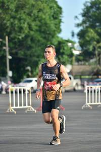 BIB: 
                            <button type="button" onclick="openModal(4941421)" class="btn btn-primary btn-sm float-right btn-popup" data-toggle="modal" data-target=".modal-high-quality">
                        <i class="fas fa-shopping-cart"></i> Add to Cart
                    </button>
                                            <button type="button" onclick="isThisMe(4941421, true)" class="btn btn-success btn-sm float-right btn-popup btn-isme hidden" data-toggle="tooltip" data-placement="bottom" title="นี่คือรูปของคุณใช่ไหม คลิกที่นี่เพื่อเอาเข้าอัลบั้ม">
                        <i class="fas fa-plus"></i> Add to album
                    </button>
                    <button type="button" onclick="isThisMe(4941421, false)" class="btn btn-warning btn-sm float-right btn-popup btn-isnotme hidden">
                        <i class="fas fa-ban"></i> Remove from album
                    </button>