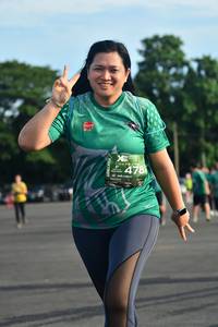 BIB: 
                            <button type="button" onclick="openModal(4953310)" class="btn btn-primary btn-sm float-right btn-popup" data-toggle="modal" data-target=".modal-high-quality">
                        <i class="fas fa-shopping-cart"></i> Add to Cart
                    </button>
                                            <button type="button" onclick="isThisMe(4953310, true)" class="btn btn-success btn-sm float-right btn-popup btn-isme hidden" data-toggle="tooltip" data-placement="bottom" title="นี่คือรูปของคุณใช่ไหม คลิกที่นี่เพื่อเอาเข้าอัลบั้ม">
                        <i class="fas fa-plus"></i> Add to album
                    </button>
                    <button type="button" onclick="isThisMe(4953310, false)" class="btn btn-warning btn-sm float-right btn-popup btn-isnotme hidden">
                        <i class="fas fa-ban"></i> Remove from album
                    </button>