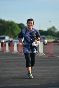 BIB: 
                            <button type="button" onclick="openModal(4942013)" class="btn btn-primary btn-sm float-right btn-popup" data-toggle="modal" data-target=".modal-high-quality">
                        <i class="fas fa-shopping-cart"></i> Add to Cart
                    </button>
                                            <button type="button" onclick="isThisMe(4942013, true)" class="btn btn-success btn-sm float-right btn-popup btn-isme hidden" data-toggle="tooltip" data-placement="bottom" title="นี่คือรูปของคุณใช่ไหม คลิกที่นี่เพื่อเอาเข้าอัลบั้ม">
                        <i class="fas fa-plus"></i> Add to album
                    </button>
                    <button type="button" onclick="isThisMe(4942013, false)" class="btn btn-warning btn-sm float-right btn-popup btn-isnotme hidden">
                        <i class="fas fa-ban"></i> Remove from album
                    </button>