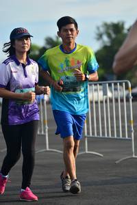 BIB: 168
                            <button type="button" onclick="openModal(4942588)" class="btn btn-primary btn-sm float-right btn-popup" data-toggle="modal" data-target=".modal-high-quality">
                        <i class="fas fa-shopping-cart"></i> Add to Cart
                    </button>
                                            <button type="button" onclick="isThisMe(4942588, true)" class="btn btn-success btn-sm float-right btn-popup btn-isme hidden" data-toggle="tooltip" data-placement="bottom" title="นี่คือรูปของคุณใช่ไหม คลิกที่นี่เพื่อเอาเข้าอัลบั้ม">
                        <i class="fas fa-plus"></i> Add to album
                    </button>
                    <button type="button" onclick="isThisMe(4942588, false)" class="btn btn-warning btn-sm float-right btn-popup btn-isnotme hidden">
                        <i class="fas fa-ban"></i> Remove from album
                    </button>