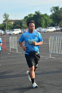 BIB: 
                            <button type="button" onclick="openModal(4931439)" class="btn btn-primary btn-sm float-right btn-popup" data-toggle="modal" data-target=".modal-high-quality">
                        <i class="fas fa-shopping-cart"></i> Add to Cart
                    </button>
                                            <button type="button" onclick="isThisMe(4931439, true)" class="btn btn-success btn-sm float-right btn-popup btn-isme hidden" data-toggle="tooltip" data-placement="bottom" title="นี่คือรูปของคุณใช่ไหม คลิกที่นี่เพื่อเอาเข้าอัลบั้ม">
                        <i class="fas fa-plus"></i> Add to album
                    </button>
                    <button type="button" onclick="isThisMe(4931439, false)" class="btn btn-warning btn-sm float-right btn-popup btn-isnotme hidden">
                        <i class="fas fa-ban"></i> Remove from album
                    </button>