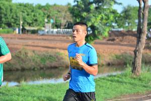 BIB: 132, 
                            <button type="button" onclick="openModal(4897300)" class="btn btn-primary btn-sm float-right btn-popup" data-toggle="modal" data-target=".modal-high-quality">
                        <i class="fas fa-shopping-cart"></i> Add to Cart
                    </button>
                                            <button type="button" onclick="isThisMe(4897300, true)" class="btn btn-success btn-sm float-right btn-popup btn-isme hidden" data-toggle="tooltip" data-placement="bottom" title="นี่คือรูปของคุณใช่ไหม คลิกที่นี่เพื่อเอาเข้าอัลบั้ม">
                        <i class="fas fa-plus"></i> Add to album
                    </button>
                    <button type="button" onclick="isThisMe(4897300, false)" class="btn btn-warning btn-sm float-right btn-popup btn-isnotme hidden">
                        <i class="fas fa-ban"></i> Remove from album
                    </button>