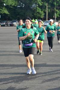 BIB: 713
                            <button type="button" onclick="openModal(4931165)" class="btn btn-primary btn-sm float-right btn-popup" data-toggle="modal" data-target=".modal-high-quality">
                        <i class="fas fa-shopping-cart"></i> Add to Cart
                    </button>
                                            <button type="button" onclick="isThisMe(4931165, true)" class="btn btn-success btn-sm float-right btn-popup btn-isme hidden" data-toggle="tooltip" data-placement="bottom" title="นี่คือรูปของคุณใช่ไหม คลิกที่นี่เพื่อเอาเข้าอัลบั้ม">
                        <i class="fas fa-plus"></i> Add to album
                    </button>
                    <button type="button" onclick="isThisMe(4931165, false)" class="btn btn-warning btn-sm float-right btn-popup btn-isnotme hidden">
                        <i class="fas fa-ban"></i> Remove from album
                    </button>