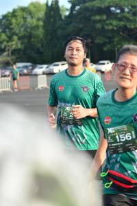 BIB: 156, 
                            <button type="button" onclick="openModal(4921749)" class="btn btn-primary btn-sm float-right btn-popup" data-toggle="modal" data-target=".modal-high-quality">
                        <i class="fas fa-shopping-cart"></i> Add to Cart
                    </button>
                                            <button type="button" onclick="isThisMe(4921749, true)" class="btn btn-success btn-sm float-right btn-popup btn-isme hidden" data-toggle="tooltip" data-placement="bottom" title="นี่คือรูปของคุณใช่ไหม คลิกที่นี่เพื่อเอาเข้าอัลบั้ม">
                        <i class="fas fa-plus"></i> Add to album
                    </button>
                    <button type="button" onclick="isThisMe(4921749, false)" class="btn btn-warning btn-sm float-right btn-popup btn-isnotme hidden">
                        <i class="fas fa-ban"></i> Remove from album
                    </button>