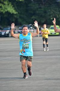 BIB: 238
                            <button type="button" onclick="openModal(4903352)" class="btn btn-primary btn-sm float-right btn-popup" data-toggle="modal" data-target=".modal-high-quality">
                        <i class="fas fa-shopping-cart"></i> Add to Cart
                    </button>
                                            <button type="button" onclick="isThisMe(4903352, true)" class="btn btn-success btn-sm float-right btn-popup btn-isme hidden" data-toggle="tooltip" data-placement="bottom" title="นี่คือรูปของคุณใช่ไหม คลิกที่นี่เพื่อเอาเข้าอัลบั้ม">
                        <i class="fas fa-plus"></i> Add to album
                    </button>
                    <button type="button" onclick="isThisMe(4903352, false)" class="btn btn-warning btn-sm float-right btn-popup btn-isnotme hidden">
                        <i class="fas fa-ban"></i> Remove from album
                    </button>