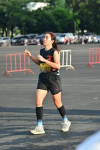 BIB: 1273
                            <button type="button" onclick="openModal(4905367)" class="btn btn-primary btn-sm float-right btn-popup" data-toggle="modal" data-target=".modal-high-quality">
                        <i class="fas fa-shopping-cart"></i> Add to Cart
                    </button>
                                            <button type="button" onclick="isThisMe(4905367, true)" class="btn btn-success btn-sm float-right btn-popup btn-isme hidden" data-toggle="tooltip" data-placement="bottom" title="นี่คือรูปของคุณใช่ไหม คลิกที่นี่เพื่อเอาเข้าอัลบั้ม">
                        <i class="fas fa-plus"></i> Add to album
                    </button>
                    <button type="button" onclick="isThisMe(4905367, false)" class="btn btn-warning btn-sm float-right btn-popup btn-isnotme hidden">
                        <i class="fas fa-ban"></i> Remove from album
                    </button>