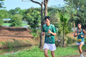 BIB: 556, 
                            <button type="button" onclick="openModal(4898171)" class="btn btn-primary btn-sm float-right btn-popup" data-toggle="modal" data-target=".modal-high-quality">
                        <i class="fas fa-shopping-cart"></i> Add to Cart
                    </button>
                                            <button type="button" onclick="isThisMe(4898171, true)" class="btn btn-success btn-sm float-right btn-popup btn-isme hidden" data-toggle="tooltip" data-placement="bottom" title="นี่คือรูปของคุณใช่ไหม คลิกที่นี่เพื่อเอาเข้าอัลบั้ม">
                        <i class="fas fa-plus"></i> Add to album
                    </button>
                    <button type="button" onclick="isThisMe(4898171, false)" class="btn btn-warning btn-sm float-right btn-popup btn-isnotme hidden">
                        <i class="fas fa-ban"></i> Remove from album
                    </button>