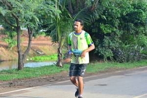 BIB: 
                            <button type="button" onclick="openModal(4893669)" class="btn btn-primary btn-sm float-right btn-popup" data-toggle="modal" data-target=".modal-high-quality">
                        <i class="fas fa-shopping-cart"></i> Add to Cart
                    </button>
                                            <button type="button" onclick="isThisMe(4893669, true)" class="btn btn-success btn-sm float-right btn-popup btn-isme hidden" data-toggle="tooltip" data-placement="bottom" title="นี่คือรูปของคุณใช่ไหม คลิกที่นี่เพื่อเอาเข้าอัลบั้ม">
                        <i class="fas fa-plus"></i> Add to album
                    </button>
                    <button type="button" onclick="isThisMe(4893669, false)" class="btn btn-warning btn-sm float-right btn-popup btn-isnotme hidden">
                        <i class="fas fa-ban"></i> Remove from album
                    </button>