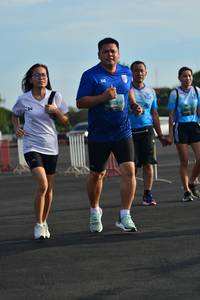 BIB: 0152
                            <button type="button" onclick="openModal(4948620)" class="btn btn-primary btn-sm float-right btn-popup" data-toggle="modal" data-target=".modal-high-quality">
                        <i class="fas fa-shopping-cart"></i> Add to Cart
                    </button>
                                            <button type="button" onclick="isThisMe(4948620, true)" class="btn btn-success btn-sm float-right btn-popup btn-isme hidden" data-toggle="tooltip" data-placement="bottom" title="นี่คือรูปของคุณใช่ไหม คลิกที่นี่เพื่อเอาเข้าอัลบั้ม">
                        <i class="fas fa-plus"></i> Add to album
                    </button>
                    <button type="button" onclick="isThisMe(4948620, false)" class="btn btn-warning btn-sm float-right btn-popup btn-isnotme hidden">
                        <i class="fas fa-ban"></i> Remove from album
                    </button>