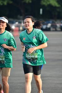 BIB: 
                            <button type="button" onclick="openModal(4932799)" class="btn btn-primary btn-sm float-right btn-popup" data-toggle="modal" data-target=".modal-high-quality">
                        <i class="fas fa-shopping-cart"></i> Add to Cart
                    </button>
                                            <button type="button" onclick="isThisMe(4932799, true)" class="btn btn-success btn-sm float-right btn-popup btn-isme hidden" data-toggle="tooltip" data-placement="bottom" title="นี่คือรูปของคุณใช่ไหม คลิกที่นี่เพื่อเอาเข้าอัลบั้ม">
                        <i class="fas fa-plus"></i> Add to album
                    </button>
                    <button type="button" onclick="isThisMe(4932799, false)" class="btn btn-warning btn-sm float-right btn-popup btn-isnotme hidden">
                        <i class="fas fa-ban"></i> Remove from album
                    </button>