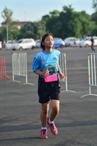 BIB: 089
                            <button type="button" onclick="openModal(4940738)" class="btn btn-primary btn-sm float-right btn-popup" data-toggle="modal" data-target=".modal-high-quality">
                        <i class="fas fa-shopping-cart"></i> Add to Cart
                    </button>
                                            <button type="button" onclick="isThisMe(4940738, true)" class="btn btn-success btn-sm float-right btn-popup btn-isme hidden" data-toggle="tooltip" data-placement="bottom" title="นี่คือรูปของคุณใช่ไหม คลิกที่นี่เพื่อเอาเข้าอัลบั้ม">
                        <i class="fas fa-plus"></i> Add to album
                    </button>
                    <button type="button" onclick="isThisMe(4940738, false)" class="btn btn-warning btn-sm float-right btn-popup btn-isnotme hidden">
                        <i class="fas fa-ban"></i> Remove from album
                    </button>